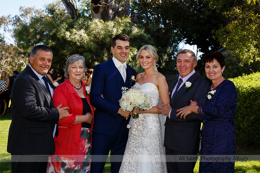 Courtney and Josh's  Wedding at The Boat Shed Lake Hume | Albury Wedding Photographers  | Lake-Hume-Resort-Albury-weddings-Courtney-Josh-0022.JPG
