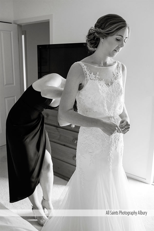 Bridgette and Paul's Wedding at The Red Stag Deer and Emu Farm Eurobin | Porepunkah / Bright Wedding Photographers | _Red-Stag-Deer-Farm-erobin-weddings-Bridgette-Paul-0005.JPG