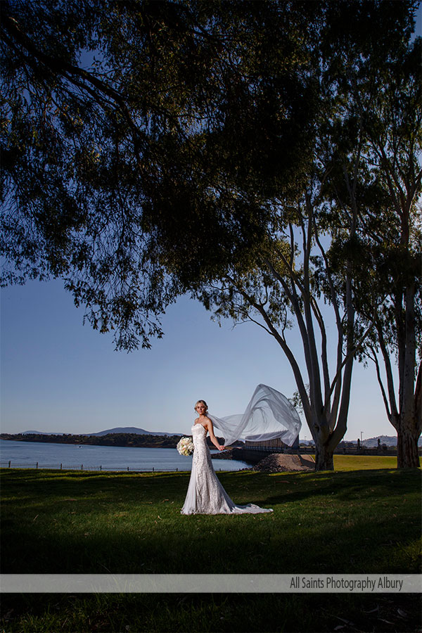 Courtney and Josh's  Wedding at The Boat Shed Lake Hume | Albury Wedding Photographers  | Lake-Hume-Resort-Albury-weddings-Courtney-Josh-0030.JPG