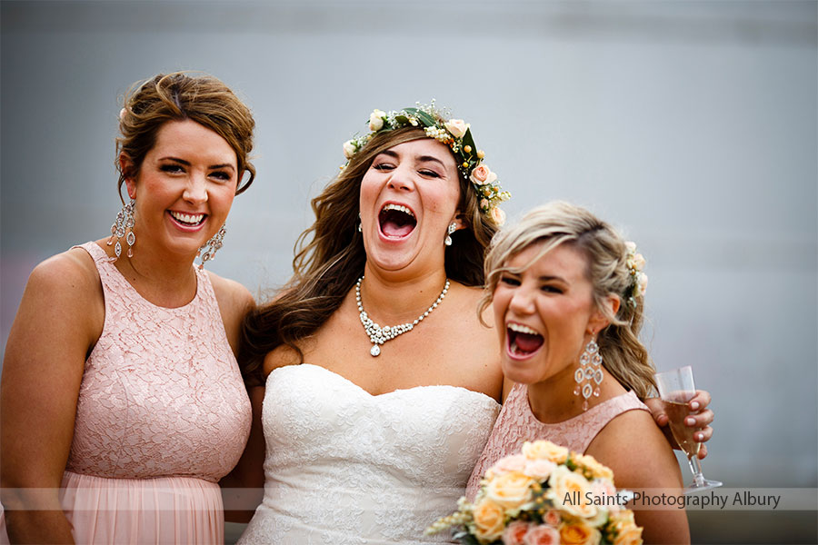 Leanne & Andrew’s Wedding at Yarrawonga Golf Club Resort | Yarrawonga / Mulwala Wedding Photographers | Yarrawonga-Golf-Club-weddings-Leanne-Andrew-0032.JPG