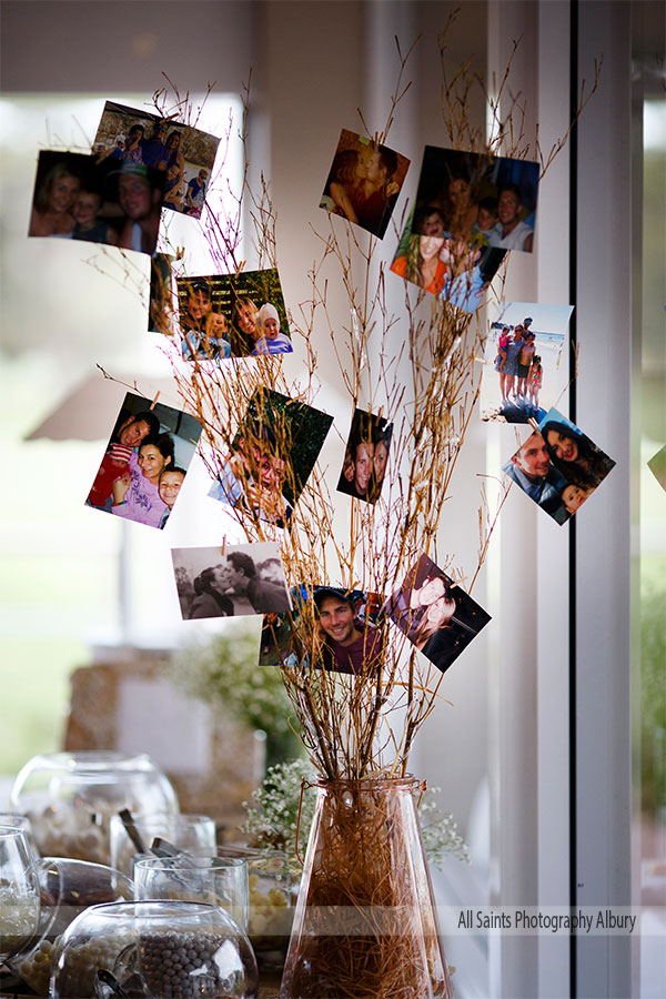 Leanne & Andrew’s Wedding at Yarrawonga Golf Club Resort | Yarrawonga / Mulwala Wedding Photographers | Yarrawonga-Golf-Club-weddings-Leanne-Andrew-0039.JPG