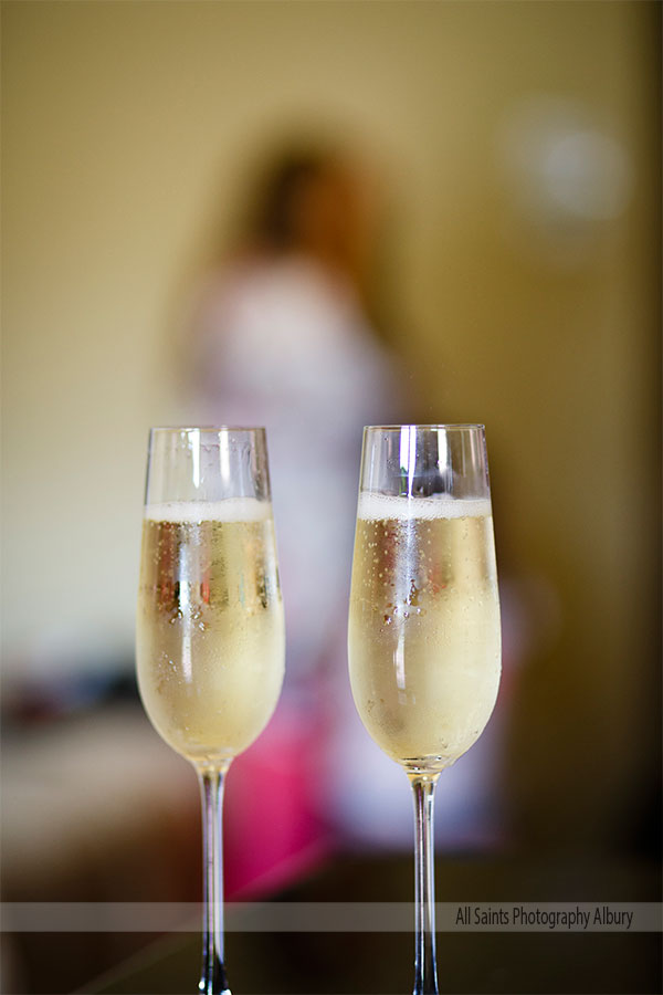 Leanne & Andrew’s Wedding at Yarrawonga Golf Club Resort | Yarrawonga / Mulwala Wedding Photographers | Yarrawonga-Golf-Club-weddings-Leanne-Andrew-0006.JPG