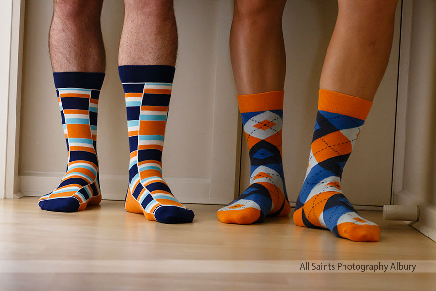 Courtney and Josh's  Wedding at The Boat Shed Lake Hume | Albury Wedding Photographers  | Lake-Hume-Resort-Albury-weddings-Courtney-Josh-0004.JPG