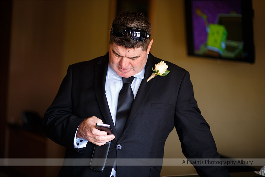 Leanne & Andrew’s Wedding at Yarrawonga Golf Club Resort | Yarrawonga / Mulwala Wedding Photographers | Yarrawonga-Golf-Club-weddings-Leanne-Andrew-0008.JPG