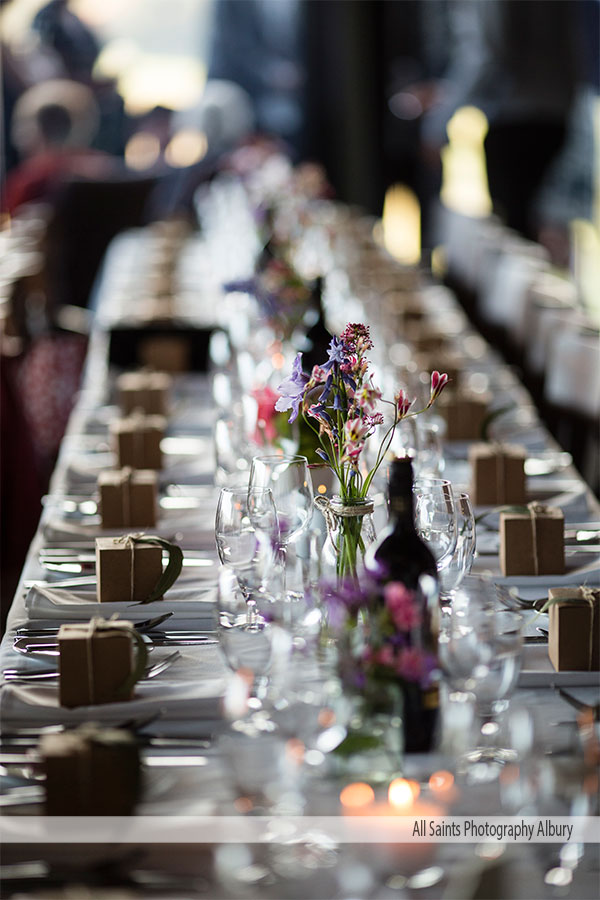 Bridgette and Paul's Wedding at The Red Stag Deer and Emu Farm Eurobin | Porepunkah / Bright Wedding Photographers | _Red-Stag-Deer-Farm-erobin-weddings-Bridgette-Paul-0034.JPG