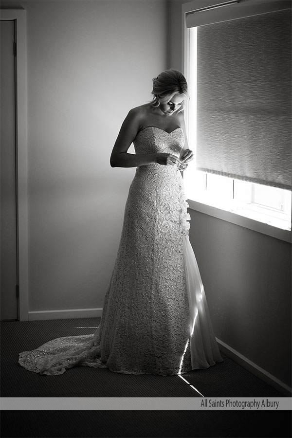 Courtney and Josh's  Wedding at The Boat Shed Lake Hume | Albury Wedding Photographers  | Lake-Hume-Resort-Albury-weddings-Courtney-Josh-0008.JPG