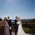 Courtney and Josh's  Wedding at The Boat Shed Lake Hume | Albury Wedding Photographers  | Lake-Hume-Resort-Albury-weddings-Courtney-Josh-0023.JPG