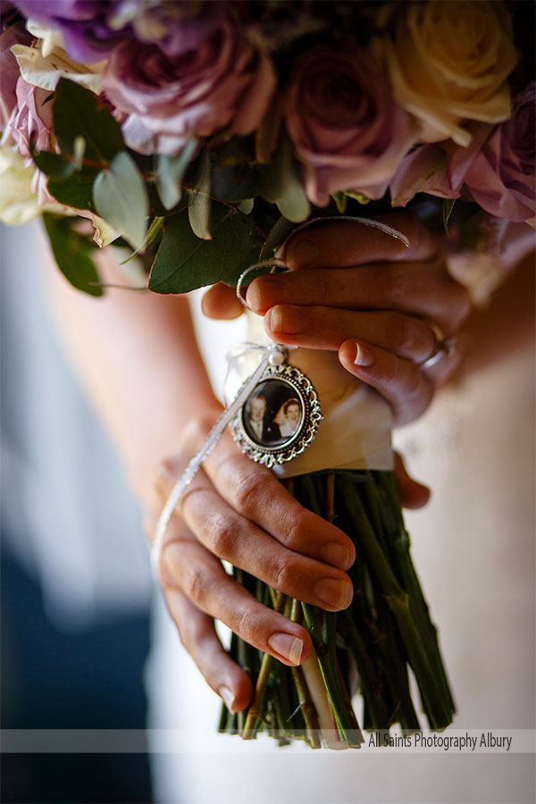 Natasha and David's at De Bortoli Wines | Rutherglen Wedding Photographers  | Tuileries-Rutherglen-weddings-Natasha-David-0007.JPG