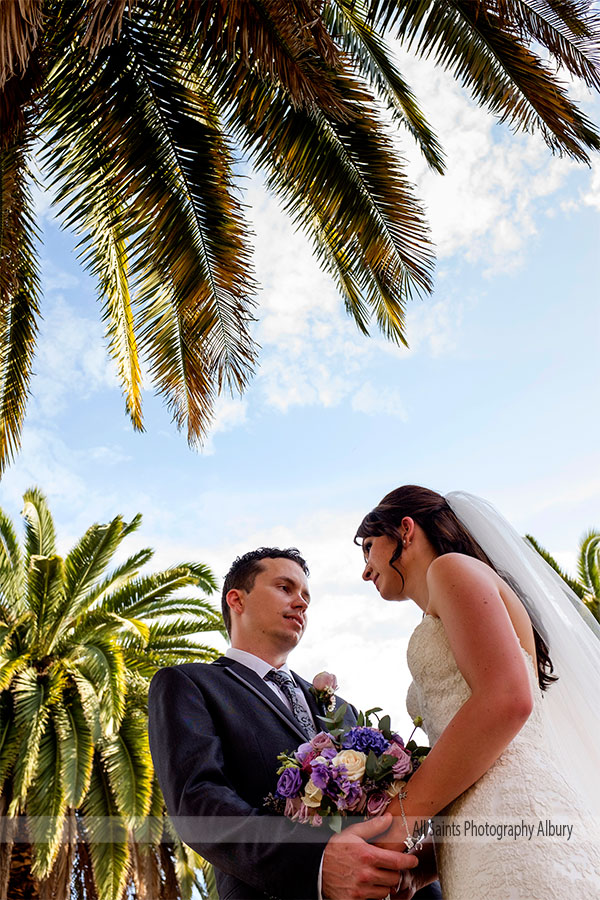 Natasha and David's at De Bortoli Wines | Rutherglen Wedding Photographers  | Tuileries-Rutherglen-weddings-Natasha-David-0028.JPG