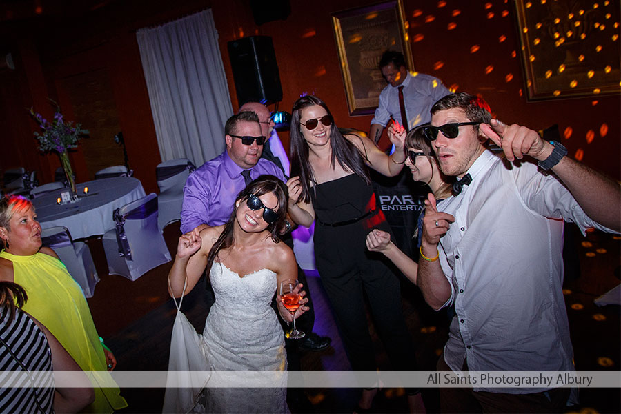 Natasha and David's at De Bortoli Wines | Rutherglen Wedding Photographers  | Tuileries-Rutherglen-weddings-Natasha-David-0042.JPG