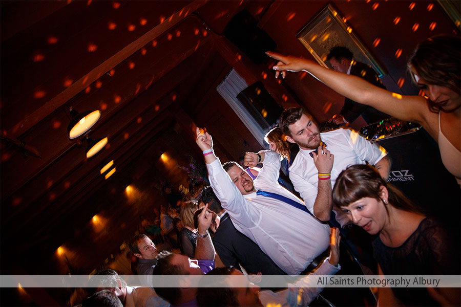 Natasha and David's at De Bortoli Wines | Rutherglen Wedding Photographers  | Tuileries-Rutherglen-weddings-Natasha-David-0037.JPG