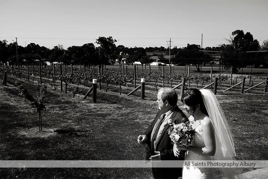 Natasha and David's at De Bortoli Wines | Rutherglen Wedding Photographers  | Tuileries-Rutherglen-weddings-Natasha-David-0012.JPG