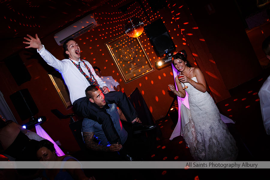 Natasha and David's at De Bortoli Wines | Rutherglen Wedding Photographers  | Tuileries-Rutherglen-weddings-Natasha-David-0043.JPG