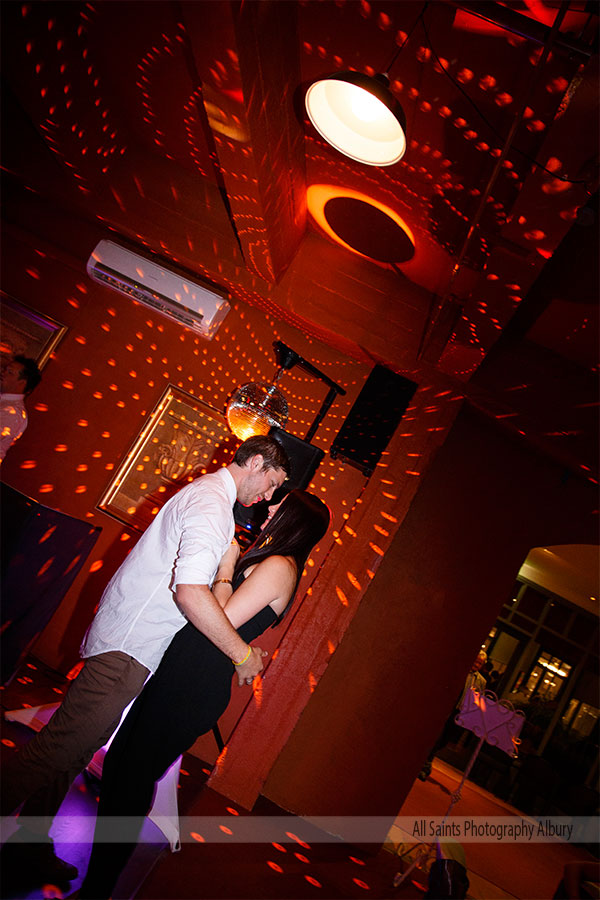 Natasha and David's at De Bortoli Wines | Rutherglen Wedding Photographers  | Tuileries-Rutherglen-weddings-Natasha-David-0039.JPG