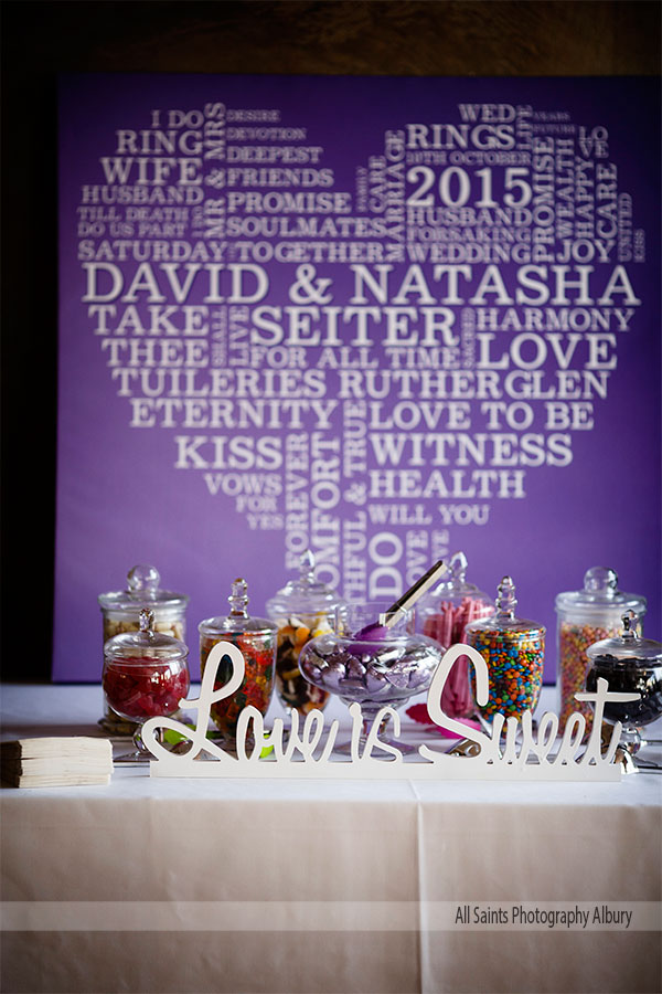 Natasha and David's at De Bortoli Wines | Rutherglen Wedding Photographers  | Tuileries-Rutherglen-weddings-Natasha-David-0031.JPG