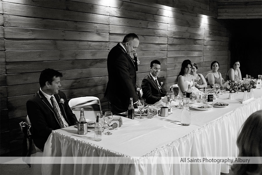 Natasha and David's at De Bortoli Wines | Rutherglen Wedding Photographers  | Tuileries-Rutherglen-weddings-Natasha-David-0035.JPG