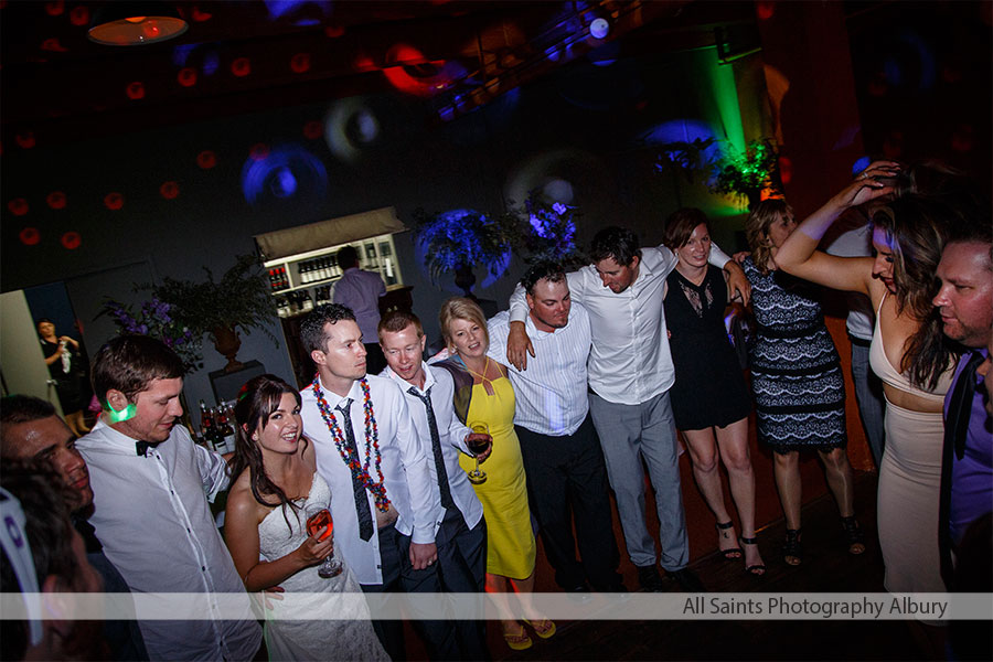 Natasha and David's at De Bortoli Wines | Rutherglen Wedding Photographers  | Tuileries-Rutherglen-weddings-Natasha-David-0044.JPG