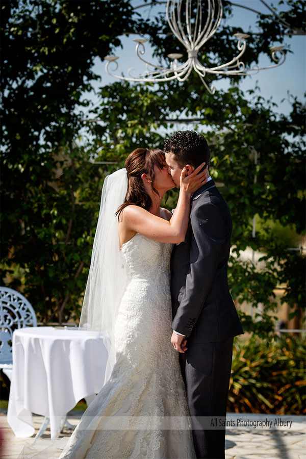 Natasha and David's at De Bortoli Wines | Rutherglen Wedding Photographers  | Tuileries-Rutherglen-weddings-Natasha-David-0015.JPG
