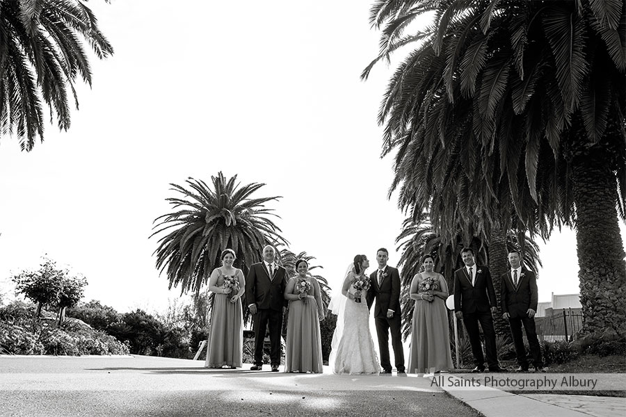 De Bortoli Rutherglen Wedding Venue – A Timeless Winery Wedding Location | Tuileries-Rutherglen-weddings-Natasha-David-0027.JPG