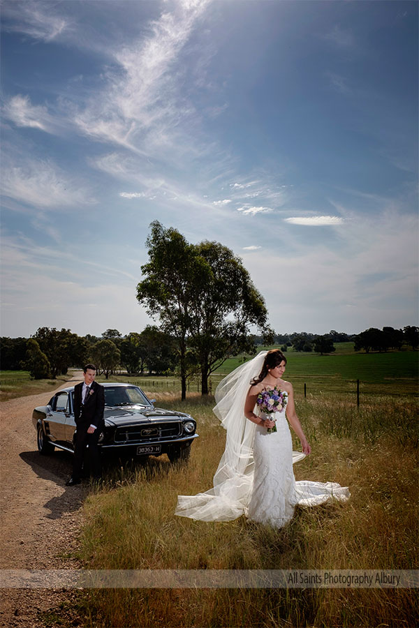 Natasha and David's at De Bortoli Wines | Rutherglen Wedding Photographers  | Tuileries-Rutherglen-weddings-Natasha-David-0018.JPG