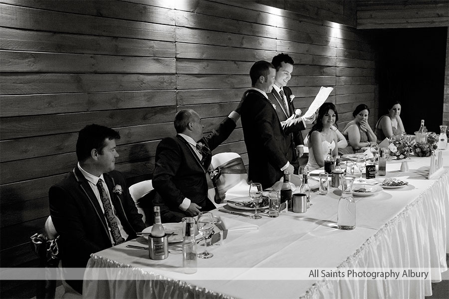 Natasha and David's at De Bortoli Wines | Rutherglen Wedding Photographers  | Tuileries-Rutherglen-weddings-Natasha-David-0034.JPG