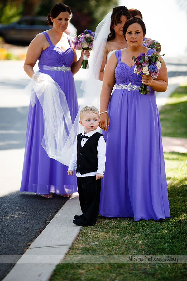 Natasha and David's at De Bortoli Wines | Rutherglen Wedding Photographers  | Tuileries-Rutherglen-weddings-Natasha-David-0011.JPG