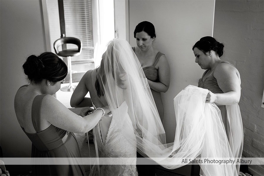 Natasha and David's at De Bortoli Wines | Rutherglen Wedding Photographers  | Tuileries-Rutherglen-weddings-Natasha-David-0003.JPG