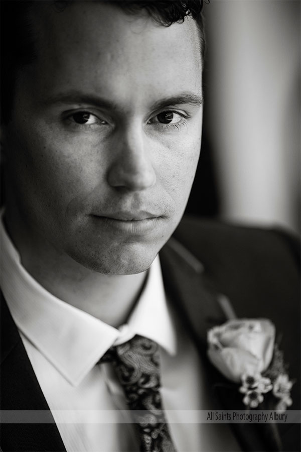 Natasha and David's at De Bortoli Wines | Rutherglen Wedding Photographers  | Tuileries-Rutherglen-weddings-Natasha-David-0010.JPG