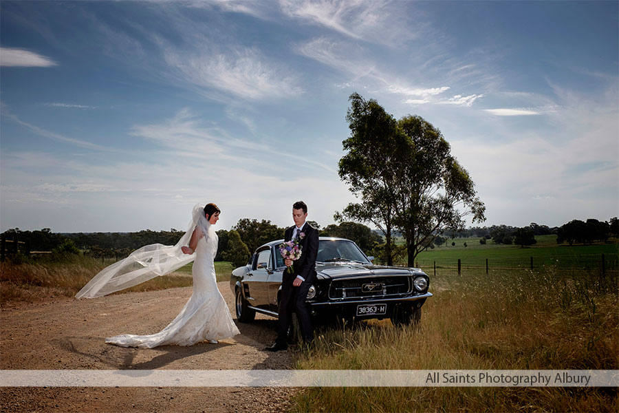 Natasha and David's at De Bortoli Wines | Rutherglen Wedding Photographers  | Tuileries-Rutherglen-weddings-Natasha-David-0019.JPG