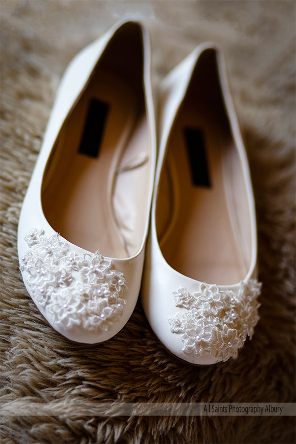 Natasha and David's at De Bortoli Wines | Rutherglen Wedding Photographers  | Tuileries-Rutherglen-weddings-Natasha-David-0001.JPG