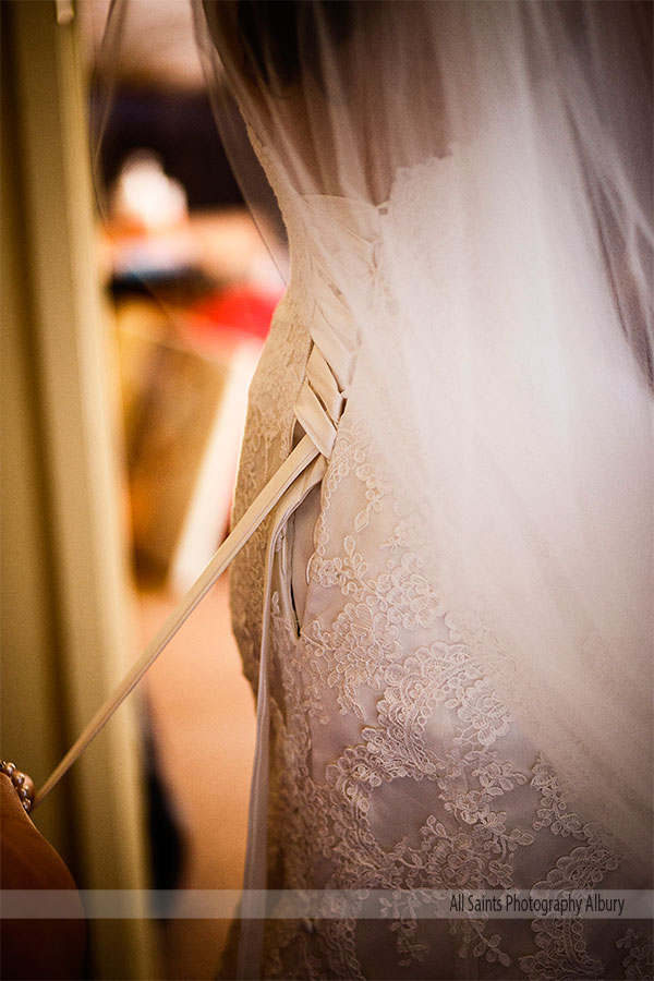 Natasha and David's at De Bortoli Wines | Rutherglen Wedding Photographers  | Tuileries-Rutherglen-weddings-Natasha-David-0005.JPG