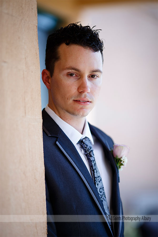 Natasha and David's at De Bortoli Wines | Rutherglen Wedding Photographers  | Tuileries-Rutherglen-weddings-Natasha-David-0008.JPG