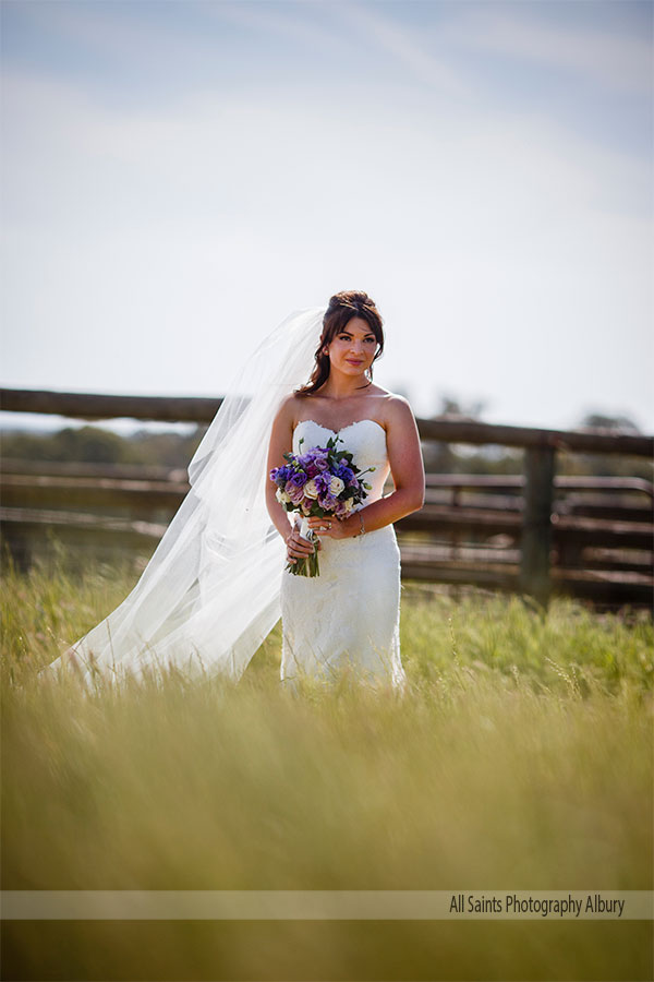 Natasha and David's at De Bortoli Wines | Rutherglen Wedding Photographers  | Tuileries-Rutherglen-weddings-Natasha-David-0022.JPG