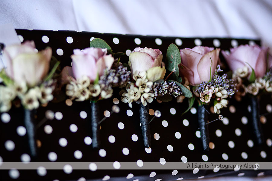 Natasha and David's at De Bortoli Wines | Rutherglen Wedding Photographers  | Tuileries-Rutherglen-weddings-Natasha-David-0002.JPG