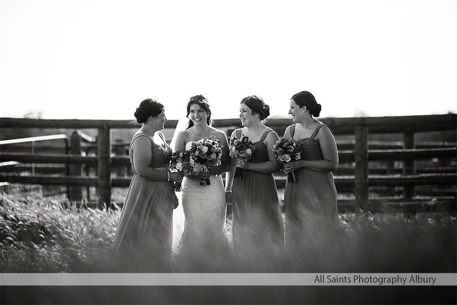 Natasha and David's at De Bortoli Wines | Rutherglen Wedding Photographers  | Tuileries-Rutherglen-weddings-Natasha-David-0024.JPG