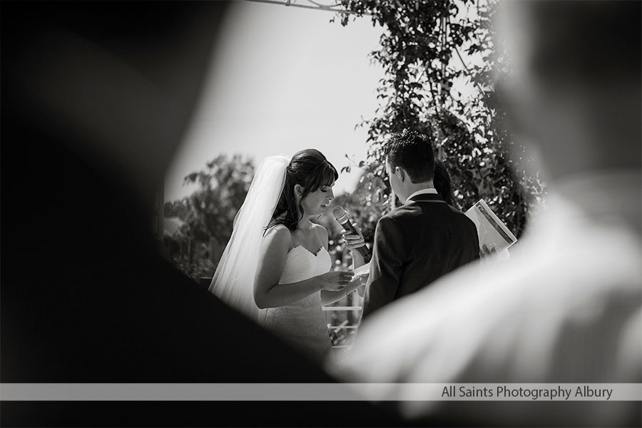 Natasha and David's at De Bortoli Wines | Rutherglen Wedding Photographers  | Tuileries-Rutherglen-weddings-Natasha-David-0014.JPG