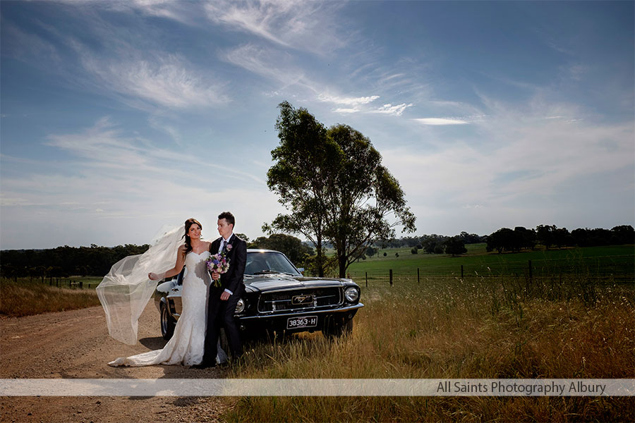 Natasha and David's at De Bortoli Wines | Rutherglen Wedding Photographers  | Tuileries-Rutherglen-weddings-Natasha-David-0020.JPG