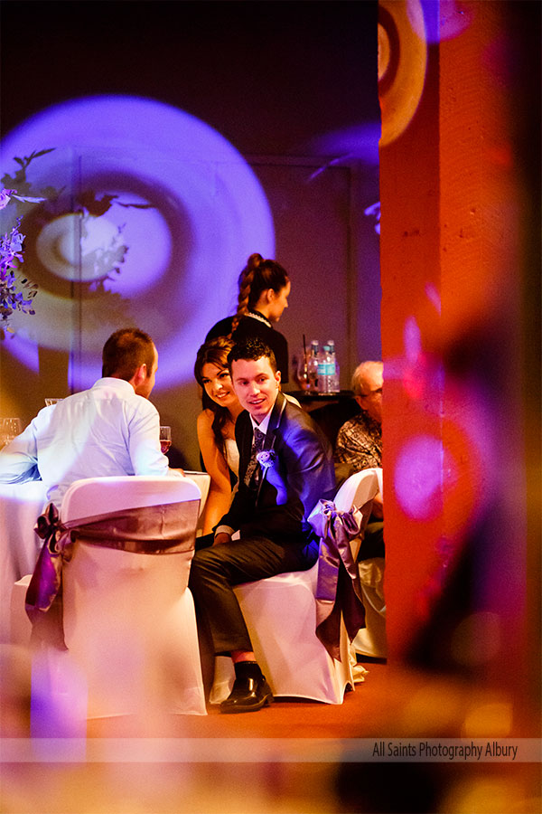 Natasha and David's at De Bortoli Wines | Rutherglen Wedding Photographers  | Tuileries-Rutherglen-weddings-Natasha-David-0040.JPG