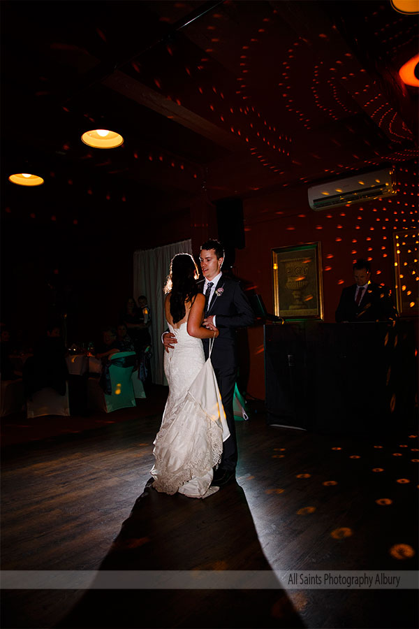 Natasha and David's at De Bortoli Wines | Rutherglen Wedding Photographers  | Tuileries-Rutherglen-weddings-Natasha-David-0036.JPG