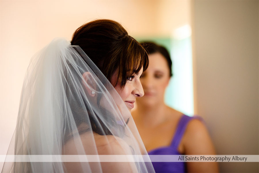 Natasha and David's at De Bortoli Wines | Rutherglen Wedding Photographers  | Tuileries-Rutherglen-weddings-Natasha-David-0004.JPG