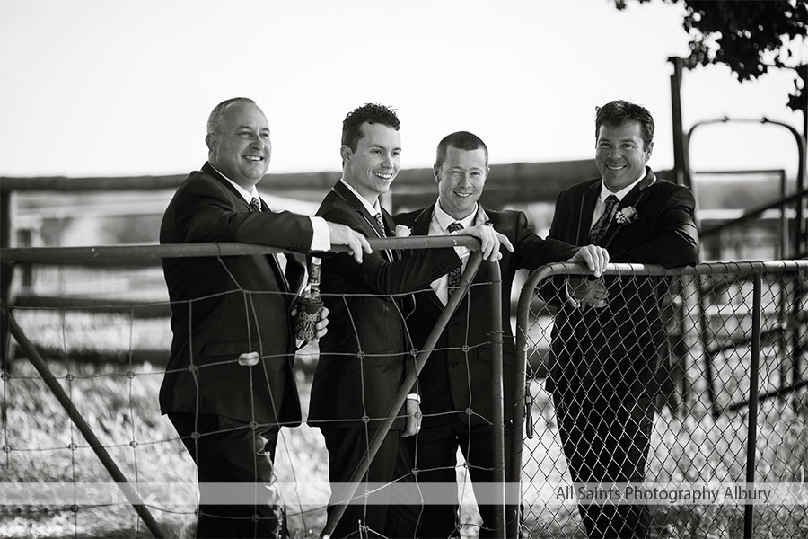 Natasha and David's at De Bortoli Wines | Rutherglen Wedding Photographers  | Tuileries-Rutherglen-weddings-Natasha-David-0023.JPG