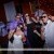 Natasha and David's at De Bortoli Wines | Rutherglen Wedding Photographers  | Tuileries-Rutherglen-weddings-Natasha-David-0042.JPG