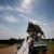 Natasha and David's at De Bortoli Wines | Rutherglen Wedding Photographers  | Tuileries-Rutherglen-weddings-Natasha-David-0021.JPG