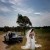 Natasha and David's at De Bortoli Wines | Rutherglen Wedding Photographers  | Tuileries-Rutherglen-weddings-Natasha-David-0018.JPG