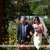De Bortoli Rutherglen Wedding Venue – A Timeless Winery Wedding Location | Tuileries-Rutherglen-weddings-Natasha-David-0013.JPG