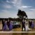 Natasha and David's at De Bortoli Wines | Rutherglen Wedding Photographers  | Tuileries-Rutherglen-weddings-Natasha-David-0017.JPG