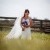 Natasha and David's at De Bortoli Wines | Rutherglen Wedding Photographers  | Tuileries-Rutherglen-weddings-Natasha-David-0022.JPG