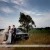 Natasha and David's at De Bortoli Wines | Rutherglen Wedding Photographers  | Tuileries-Rutherglen-weddings-Natasha-David-0020.JPG