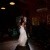 Natasha and David's at De Bortoli Wines | Rutherglen Wedding Photographers  | Tuileries-Rutherglen-weddings-Natasha-David-0036.JPG