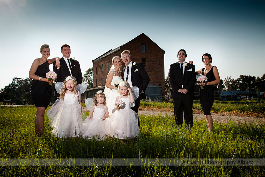 Eliza and Troy's Brown Brothers Winery Wedding  | Milawa Wedding Photographers | Brown-Brothers-Winery-Milawa-weddings-Eliza-Troy-0017.JPG